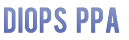 DIOPS PPA